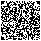 QR code with Breakwater C D's & Tapes contacts