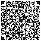 QR code with Con-Way Central Express contacts