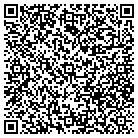 QR code with Schultz William F MD contacts