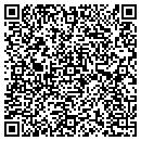 QR code with Design North Inc contacts