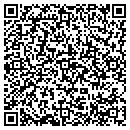 QR code with Any Path To Travel contacts