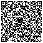 QR code with Freiburger Consultants contacts