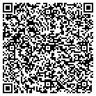 QR code with Legacy Capital Patners Inc contacts