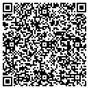 QR code with Forest & Recreation contacts