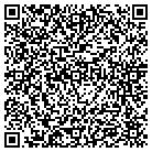 QR code with Wisconsin Lvstk Breeders Assn contacts