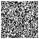 QR code with Sommer Frey contacts