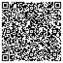 QR code with Quality Management contacts