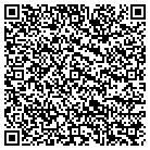 QR code with Action Packed Paintball contacts
