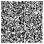 QR code with Wall Street Cheese Trading Inc contacts