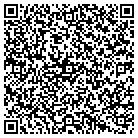QR code with Installer Direct Flooring Outl contacts