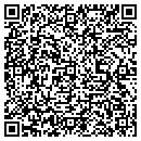 QR code with Edward Suchla contacts