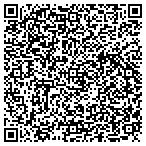 QR code with Build Wisconsin Insurance Services contacts