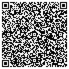 QR code with Development Inds of Green Bay contacts
