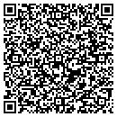 QR code with Burns Spring Park contacts