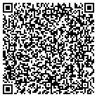 QR code with Pewaukee Adult Center contacts