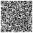 QR code with Barstow City Redevelopment contacts