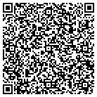 QR code with Delta Vending Services contacts