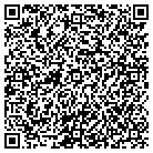 QR code with Thomas J Mc Carthy & Assoc contacts