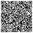 QR code with Jasons Cards & Poor Peddler contacts