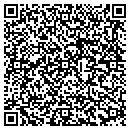 QR code with Todd-Curtis Customs contacts