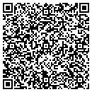 QR code with Black Belt America contacts