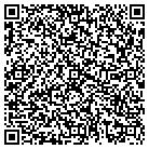 QR code with New Dimension Appraisals contacts