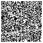 QR code with Maid 4u Professional Maid Service contacts