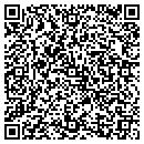 QR code with Target Pest Control contacts