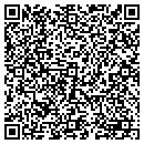 QR code with Df Construction contacts