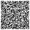 QR code with Bendability LLC contacts