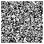 QR code with Discovery Days Child Care Center contacts