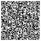 QR code with Natural Resources Department contacts