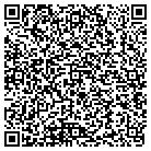 QR code with Public Records Board contacts
