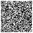 QR code with Absolute Mold Polishing contacts