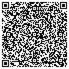 QR code with Sun Valley Collision Center contacts
