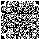 QR code with Monroe Street Branch Library contacts