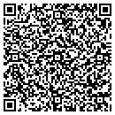 QR code with Chamfered Centre LLC contacts