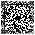 QR code with Terpstra Douglas W contacts