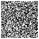 QR code with Mt Horeb Clerk's Office contacts