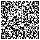 QR code with Instep LLC contacts