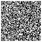 QR code with Root and Branch Acupunture Center contacts