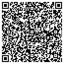 QR code with Jj Fitzs contacts