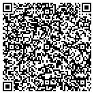QR code with Bodner Property Management contacts