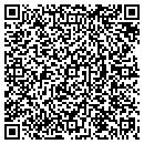 QR code with Amish Way LLC contacts