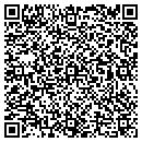QR code with Advanced Healthcare contacts