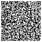 QR code with Alderman Property Mgmt contacts