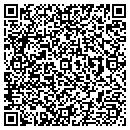 QR code with Jason F Hahn contacts