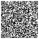 QR code with Dairyland Hamilton Inc contacts
