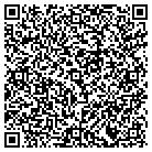 QR code with Locksmith Referral Network contacts