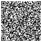 QR code with Grimord Builders Inc Wm contacts